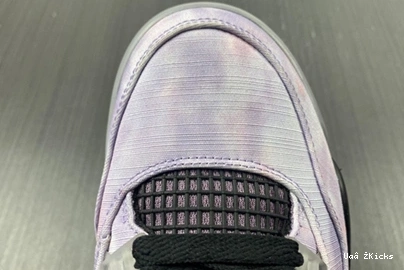 ModernLook “Zen Air Master” 508 DH7138-506 Jordan 4 0919